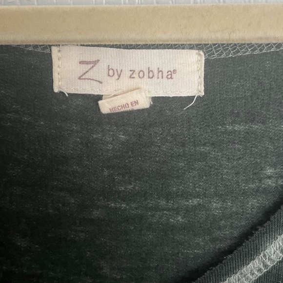 Green Arrow Design Women's Shirt Sz XXL Liteweight - Picture 3 of 4